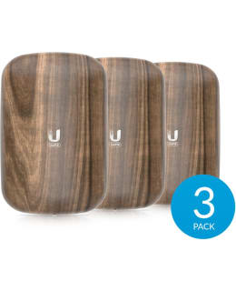 UBIQUITI BEACONHD U6 SUOJAKUORI Main Image