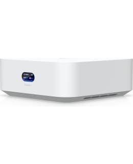 UBIQUITI UNIFI EXPRESS 7 UX7 REITITIN Main Image