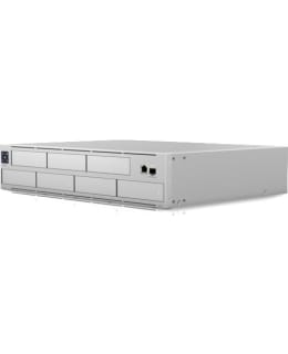 UBIQUITI UNVR-PRO NVR Main Image