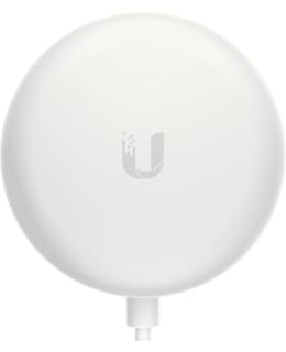 UBIQUITI G4 DOORBELL POWER SUPPLY Main Image