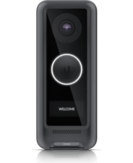 UBIQUITI G4 DOORBELL COVER Main Image