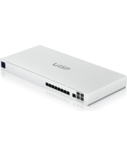 UBIQUITI UISP ROUTER PRO ROUTER Main Image