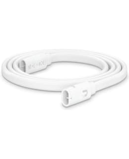 UBIQUITI UISP POWER TRANSPORT 1.5M Main Image