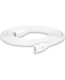 UBIQUITI UISP POWER TRANSPORT 3M KAAPELI Main Image