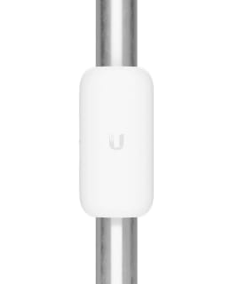 UBIQUITI UACC-CABLE-PT-EXT JATKOKAAPELI Main Image
