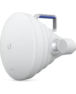 UBIQUITI UISP-HORN 5GHZ 30D PTMP ANT Main Image