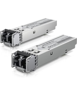 UBIQUITI UACC-OM-MM-1G-D-20 KUITUMODULI Main Image
