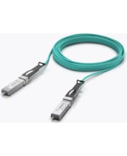 UBIQUITI UACC-AOC-SFP10-30M 30M KAAPELI Main Image