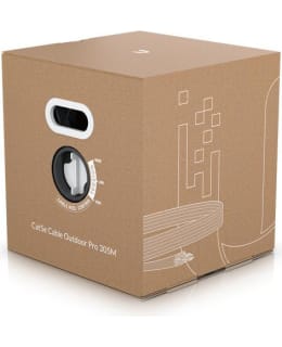 UBIQUITI UNIFI CAT5E OUTDOOR CABLE 305M Main Image