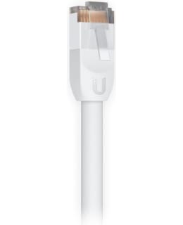 UBIQUITI CAT5E 8M NETWORK CABLE Main Image