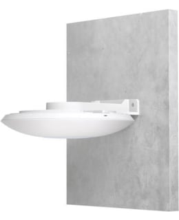 UBIQUITI UACC-PRO-AP-AM WALL MOUNT Main Image