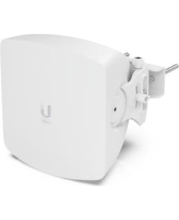 UBIQUITI UISP WAVE ACCESS POINT Main Image