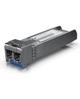 UBIQUITI UACC-OM-SFP28-LR OPTINEN MOD Main Image