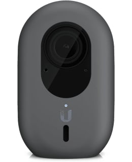 UBIQUITI G4 INSTANT SUOJAKUORI DRK GRY Main Image