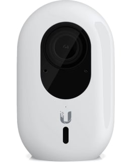 UBIQUITI G4 INSTANT SUOJAKOTELO Main Image