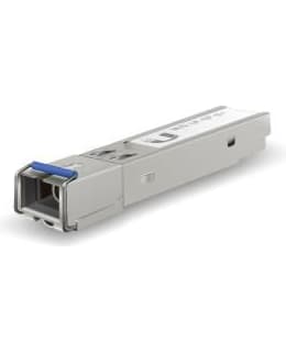 UBIQUITI U FIBER GPON B+ KUITUMODUULI Main Image