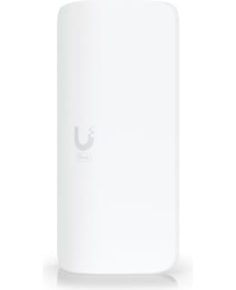 UBIQUITI WAVE AP MICRO ACCESS POINT Main Image