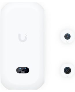 UBIQUITI CAMERA AI THETA Main Image