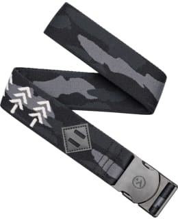 ARCADE BLACKWOOD BELT A11301 SHC ONE Main Image