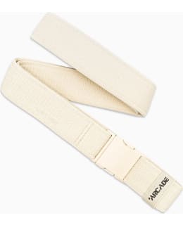 ARCADE ATLAS SLIM U UA-NSCFAT5-250 Main Image