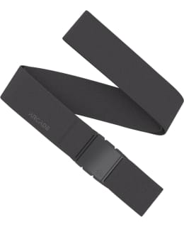 ARCADE ATLAS VYÖ NRCRAT3 CHARCOAL Main Image