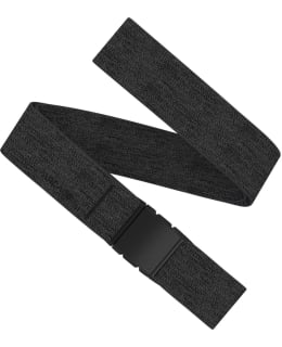 ARCADE ATLAS VYÖ NRCRAT3 HEATHER BLACK Main Image