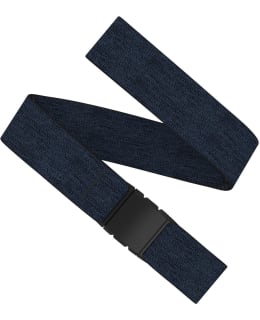 ARCADE ATLAS VYÖ NRCRAT3 HEATHER NAVY Main Image