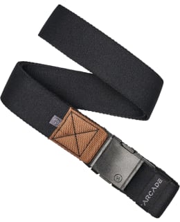 ARCADE RIDGE VYÖ U UA-NRCFRG3-009 Main Image