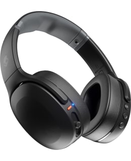 SKULLCANDY CRUSHER EVO BASSOKUULOKE MU Main Image