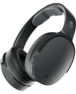 SKULLCANDY HESH ANC VM-KUULOKE MUSTA Main Image