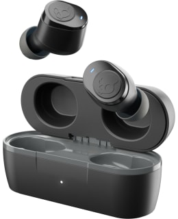 SKULLCANDY JIB TRUE WIRELESS MUSTA Main Image