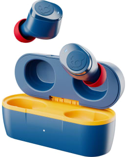 SKULLCANDY JIB TRUE WIRELESS SININEN Main Image