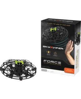 Sky Viper Force Hover Sphere Main Image