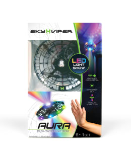 SKY VIPER AURA DRONE ELEOHJAUS Main Image