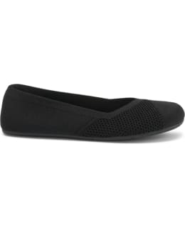 XERO SHOES PHX-KBLK-10,5 PHOENIX W.FLAT Main Image