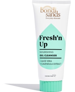BS FRESH'N UP 150ML PUHDISTUSGEELI Main Image