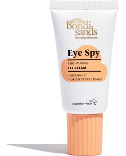 EYE SPY 15ML SILMÄNYMPÄRYSVOIDE Main Image