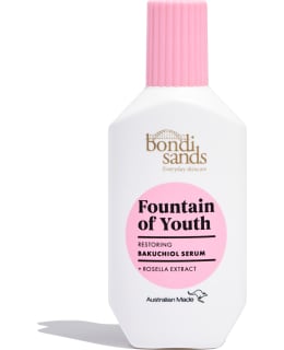 BONDI SANDS FOUNTAIN VIT A 30ML SEERUMI Main Image