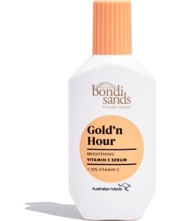 BONDI SANDS GOLDN H VIT C 30ML SEERUMI Main Image