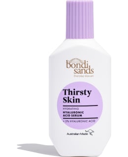 BONDI SANDS THIRSTY HYALUR 30ML SEERUMI Main Image