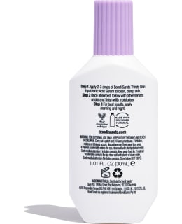 BONDI SANDS THIRSTY HYALUR 30ML SEERUMI Main Image