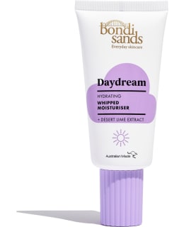 BS DAY DREAM 50ML PÄIVÄVOIDE Main Image