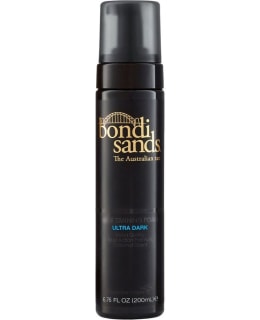 BONDI SANDS ULTRA DARK 200ML ITSERUSK.V. Main Image
