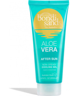 BONDI SANDS ALOE VERA 200ML AFTER SUN Main Image
