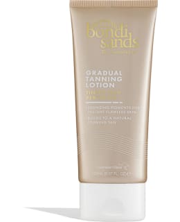 BONDI SANDS SKIN PER 150ML ITSER EMULSIO Main Image