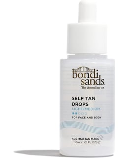 BONDI SANDS L/M 30ML ITSERUSK. TIPAT Main Image