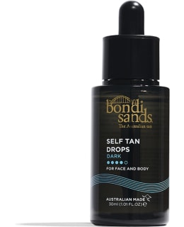 BONDI SANDS L/M 30ML DARK TIPAT Main Image