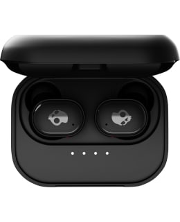 Skullcandy Grind langaton nappikuuloke Main Image
