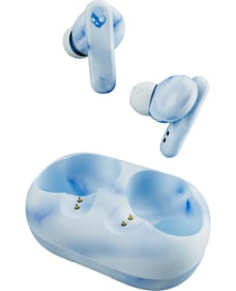 SKULLCANDY ECO BUDS BLUETOOTH EARBUDS Main Image
