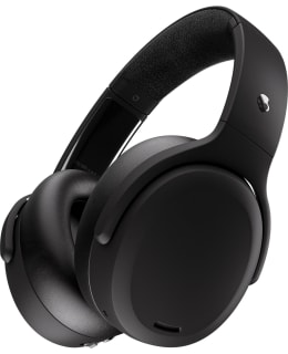 SKULLCANDY CRUSHER ANC 2 WIRELESS BLACK Main Image